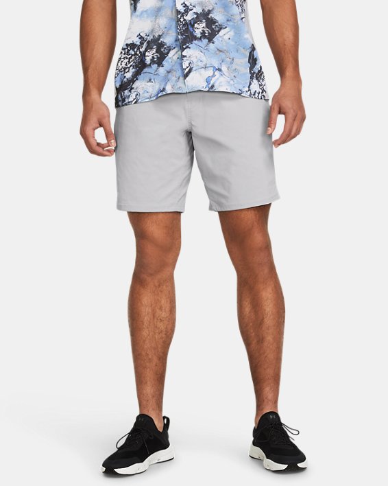 Men's UA Fish Pro 2.0 Shorts Men's UA Fish Pro 2.0 Shorts